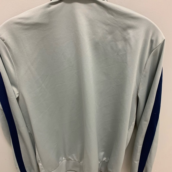 BRAND NEW “Puma Sweater”. ON SALE - Picture 2 of 3